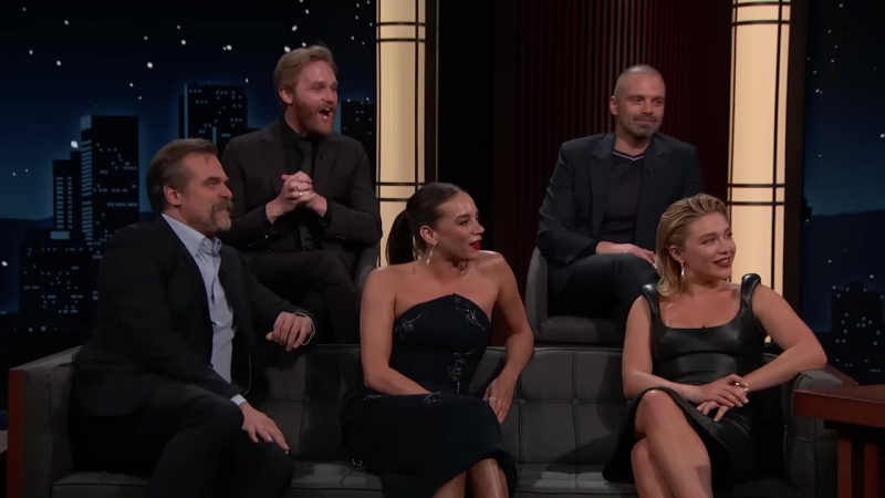 JimmyKimmel_FPD_0955.jpg