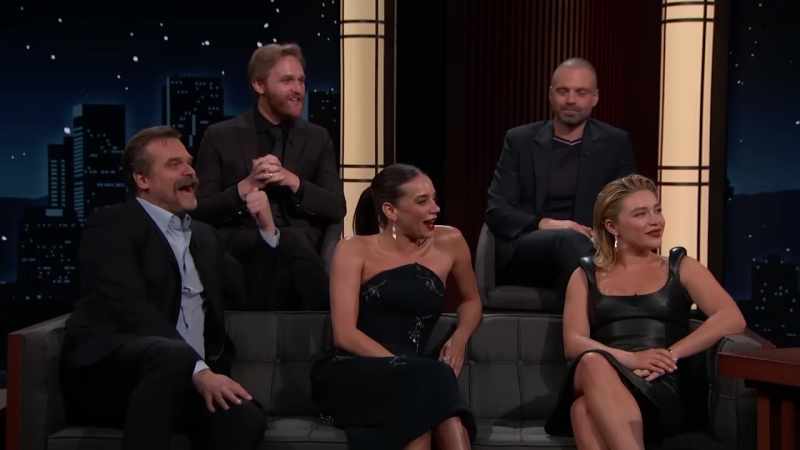 JimmyKimmel_FPD_0962.jpg