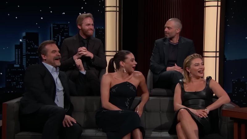 JimmyKimmel_FPD_0966.jpg