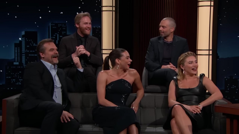 JimmyKimmel_FPD_0968.jpg