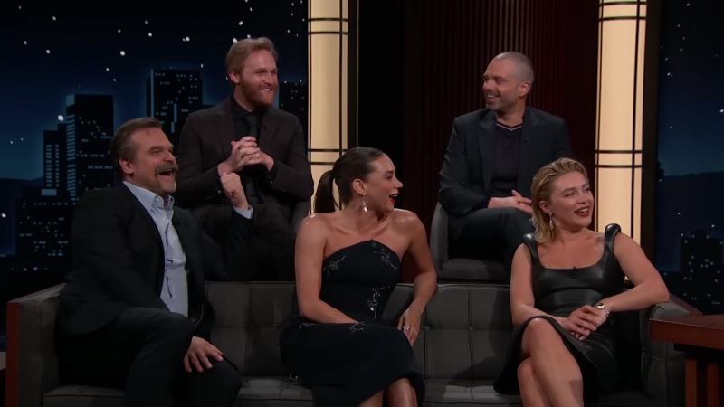 JimmyKimmel_FPD_0971.jpg