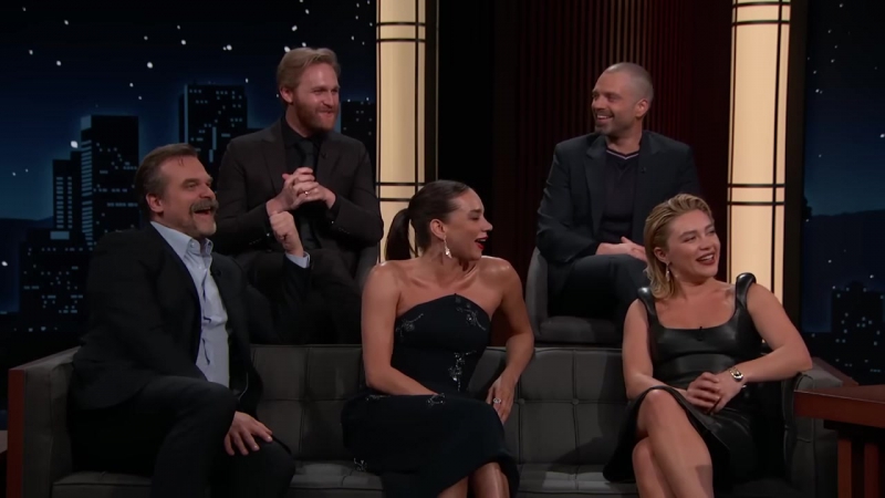 JimmyKimmel_FPD_0972.jpg