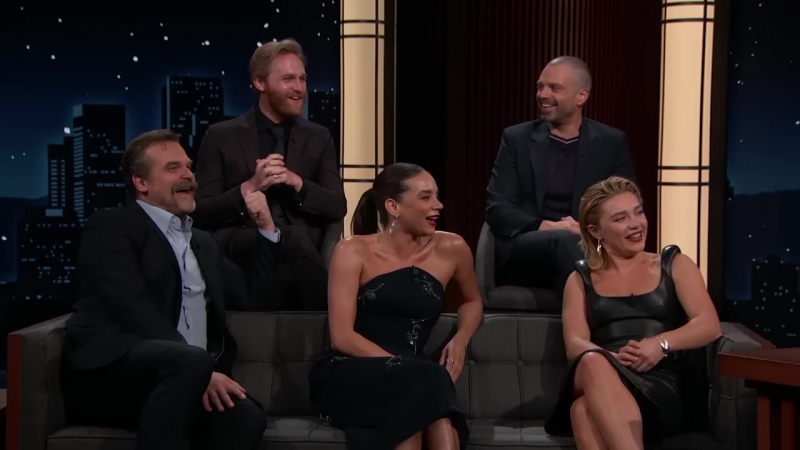 JimmyKimmel_FPD_0973.jpg