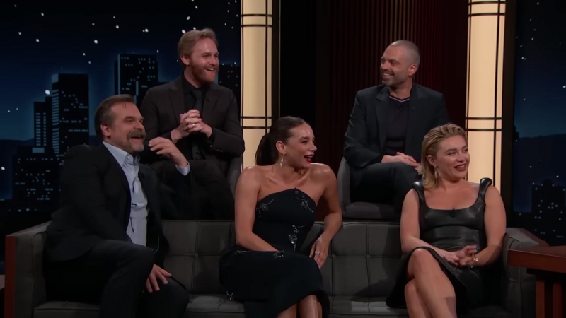 JimmyKimmel_FPD_0976.jpg
