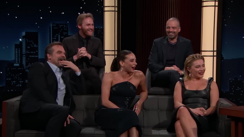 JimmyKimmel_FPD_0978.jpg