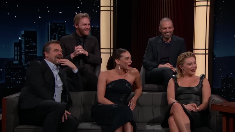 JimmyKimmel_FPD_0979.jpg
