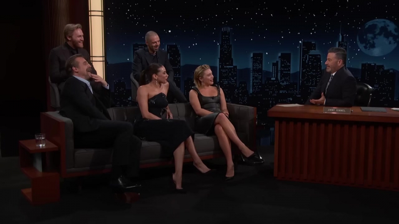 JimmyKimmel_FPD_0989.jpg