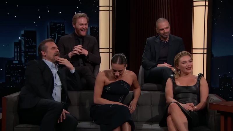 JimmyKimmel_FPD_0999.jpg
