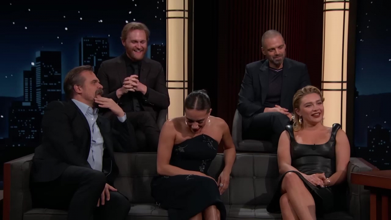 JimmyKimmel_FPD_1001.jpg