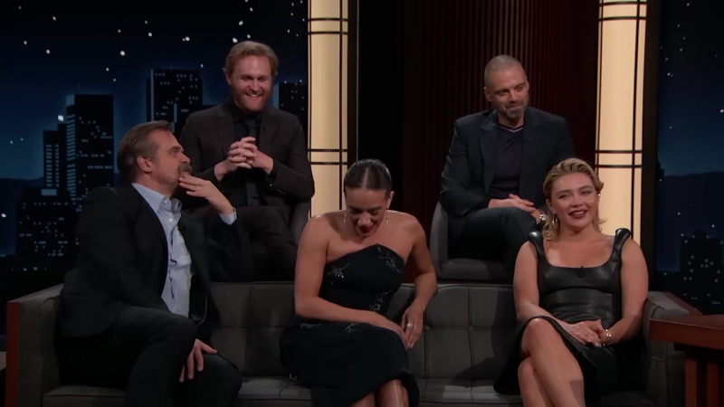 JimmyKimmel_FPD_1002.jpg