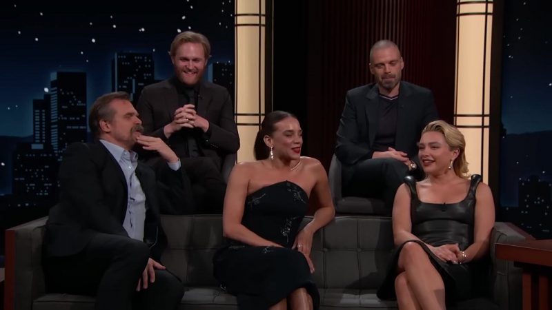 JimmyKimmel_FPD_1004.jpg