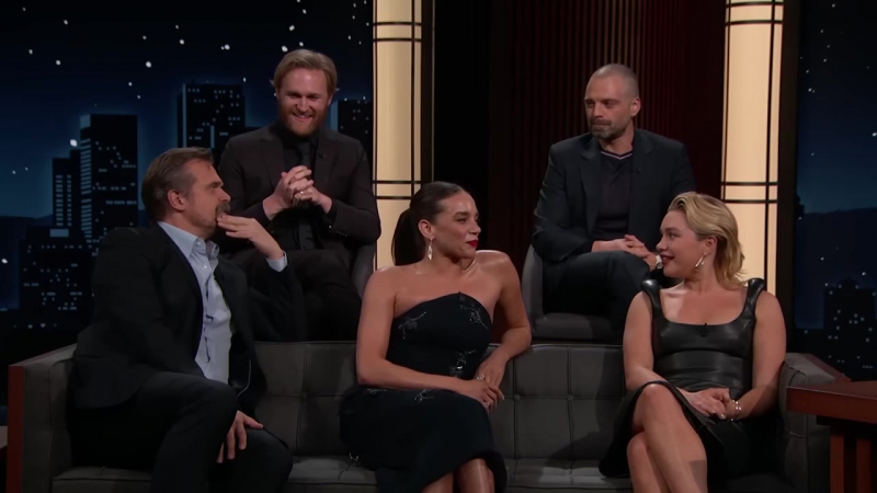 JimmyKimmel_FPD_1009.jpg