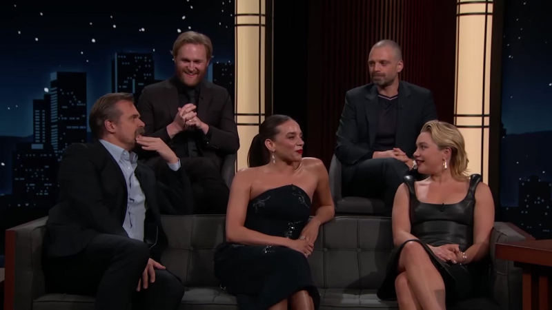 JimmyKimmel_FPD_1010.jpg