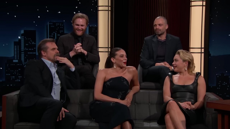 JimmyKimmel_FPD_1011.jpg