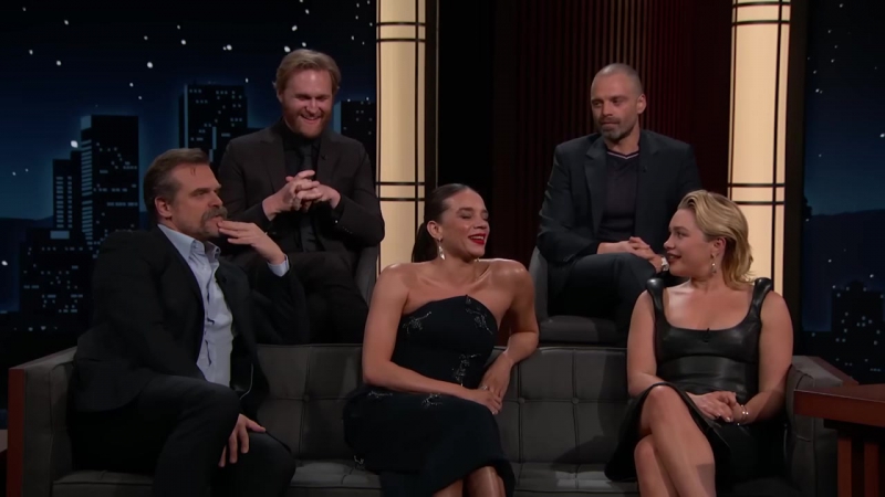 JimmyKimmel_FPD_1013.jpg