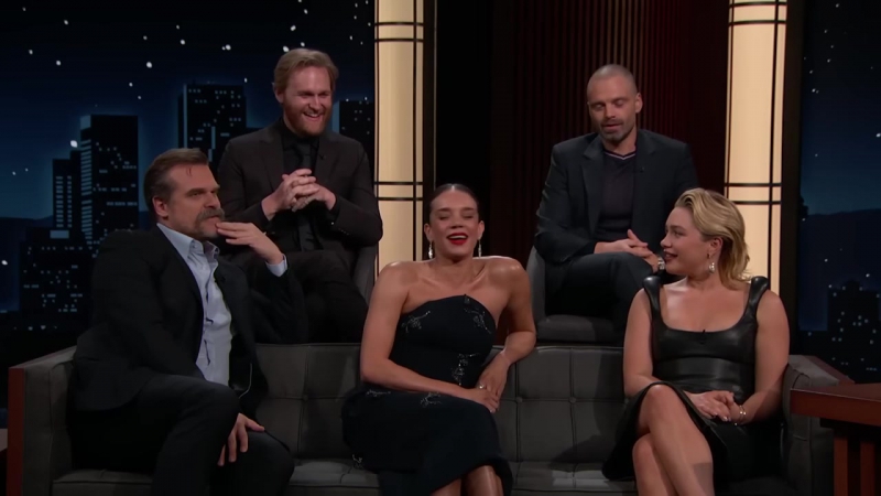 JimmyKimmel_FPD_1014.jpg