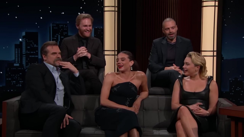 JimmyKimmel_FPD_1015.jpg