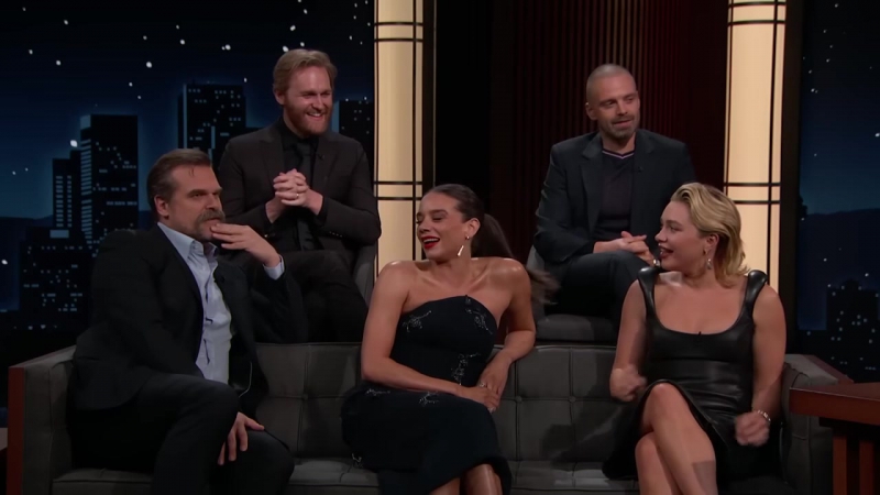JimmyKimmel_FPD_1016.jpg