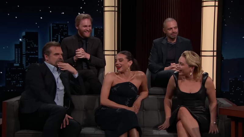 JimmyKimmel_FPD_1018.jpg
