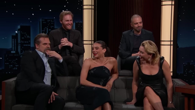 JimmyKimmel_FPD_1020.jpg