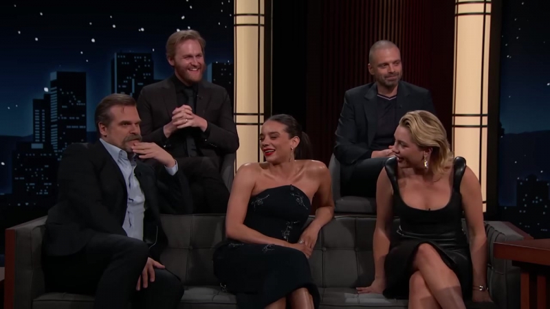 JimmyKimmel_FPD_1021.jpg