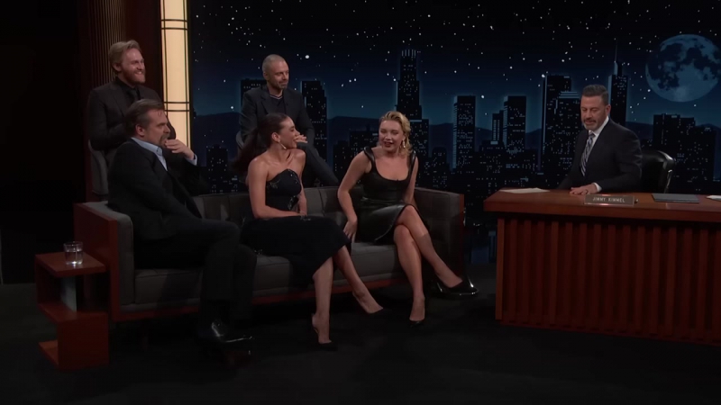 JimmyKimmel_FPD_1024.jpg