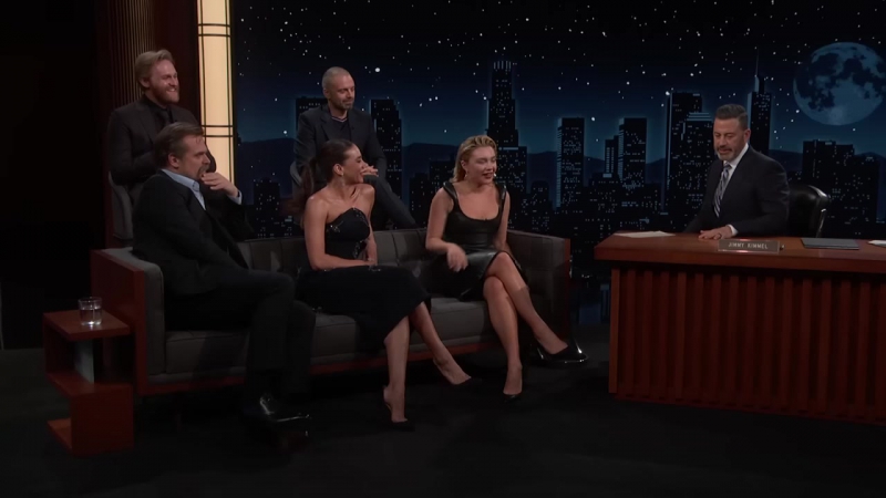 JimmyKimmel_FPD_1025.jpg