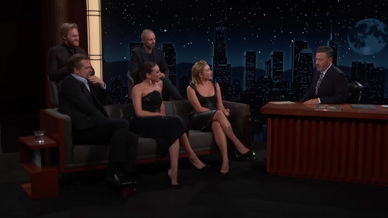 JimmyKimmel_FPD_1034.jpg