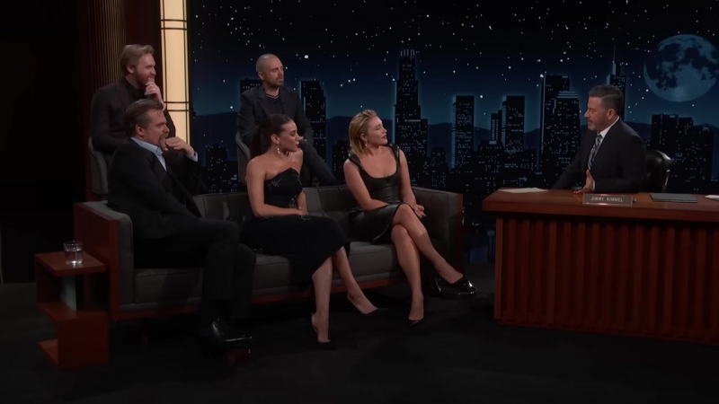 JimmyKimmel_FPD_1065.jpg