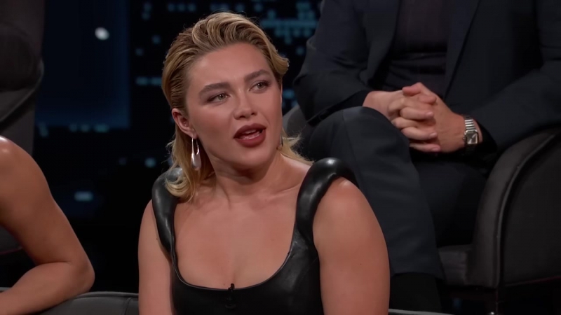 JimmyKimmel_FPD_1072.jpg