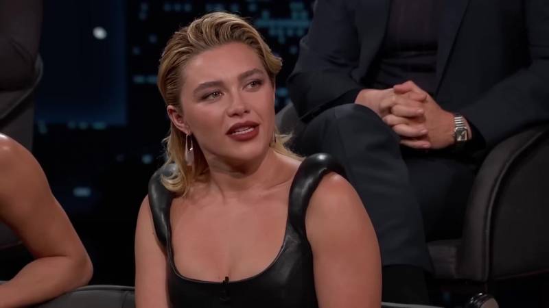 JimmyKimmel_FPD_1073.jpg