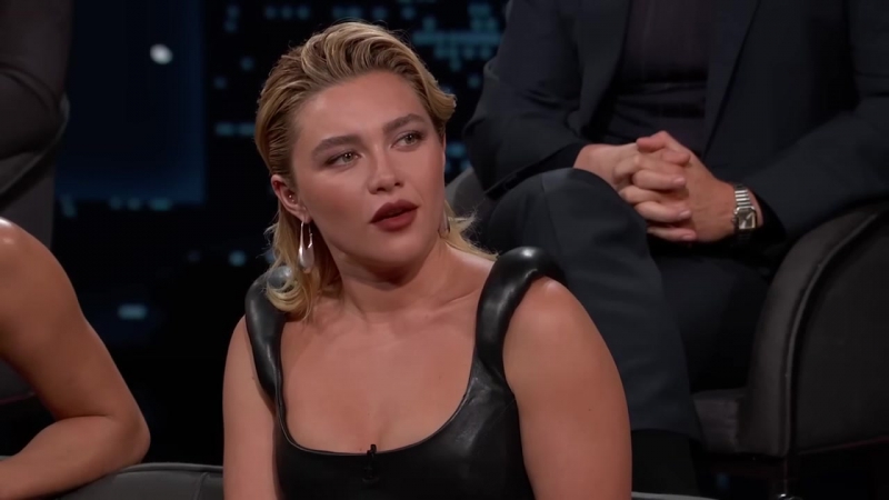 JimmyKimmel_FPD_1077.jpg