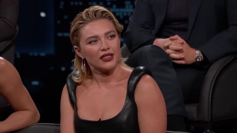 JimmyKimmel_FPD_1079.jpg
