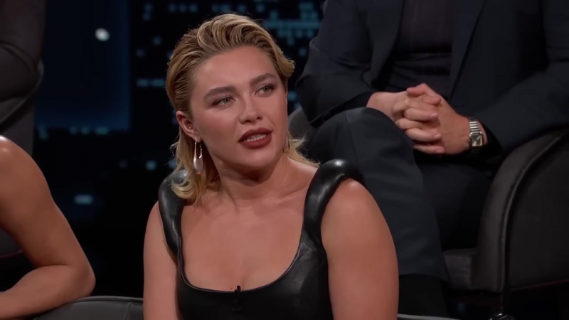 JimmyKimmel_FPD_1080.jpg