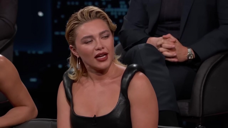 JimmyKimmel_FPD_1081.jpg