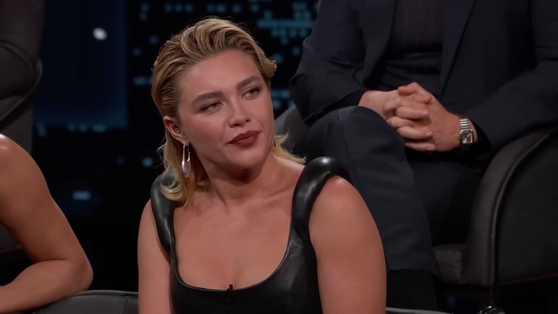 JimmyKimmel_FPD_1085.jpg
