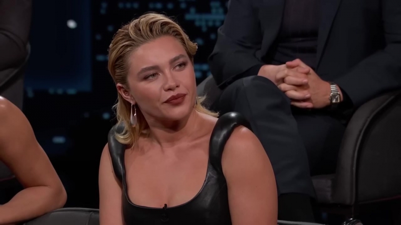 JimmyKimmel_FPD_1086.jpg