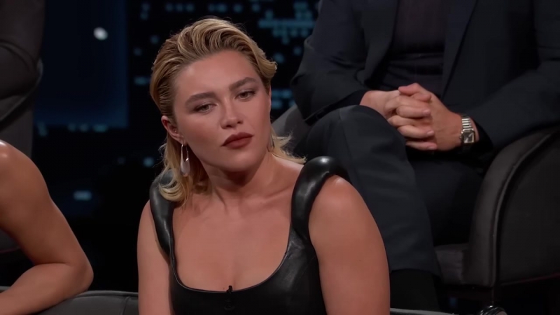 JimmyKimmel_FPD_1089.jpg