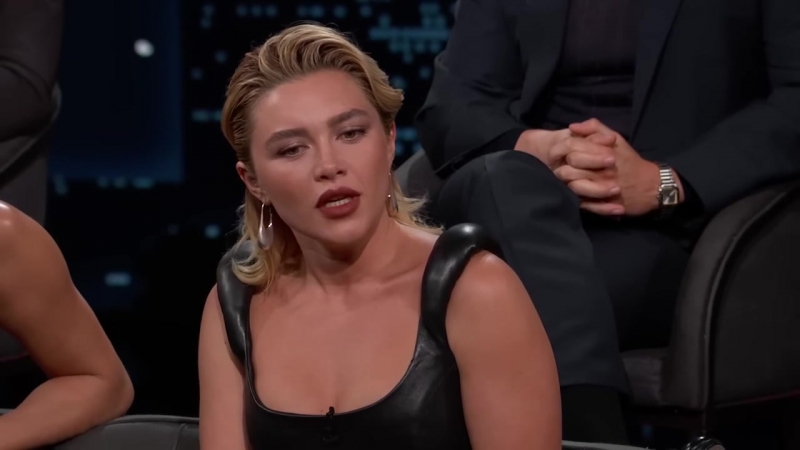 JimmyKimmel_FPD_1090.jpg