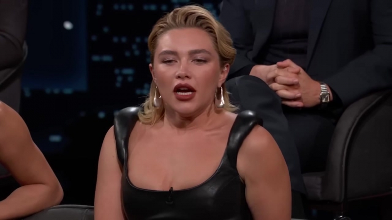 JimmyKimmel_FPD_1093.jpg