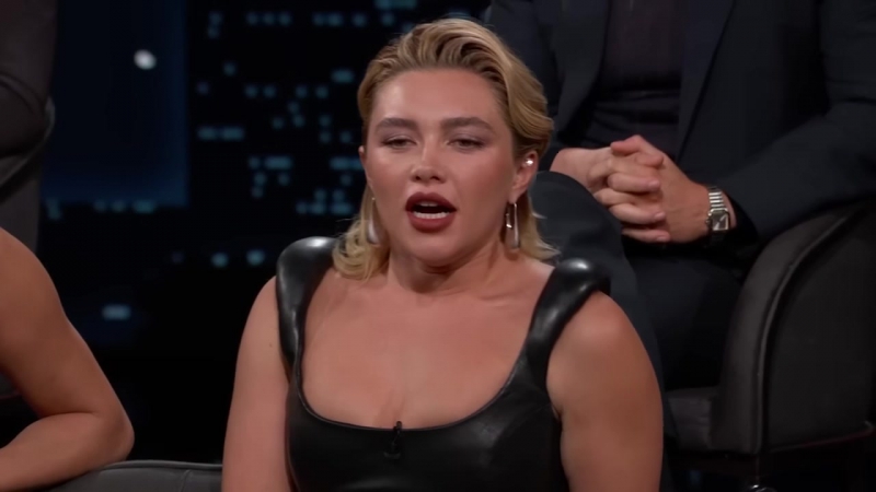 JimmyKimmel_FPD_1094.jpg