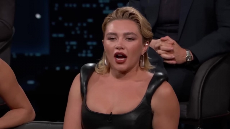 JimmyKimmel_FPD_1095.jpg