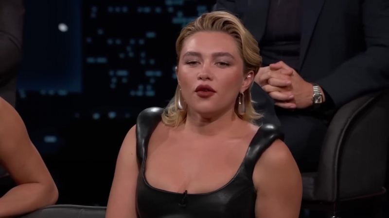 JimmyKimmel_FPD_1097.jpg
