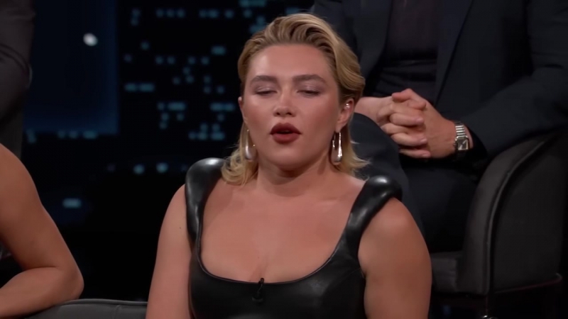 JimmyKimmel_FPD_1098.jpg