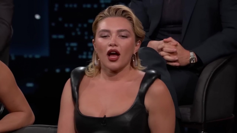 JimmyKimmel_FPD_1099.jpg