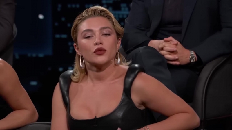 JimmyKimmel_FPD_1103.jpg