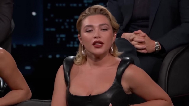 JimmyKimmel_FPD_1105.jpg