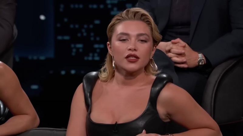 JimmyKimmel_FPD_1106.jpg