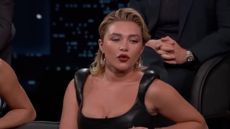 JimmyKimmel_FPD_1107.jpg