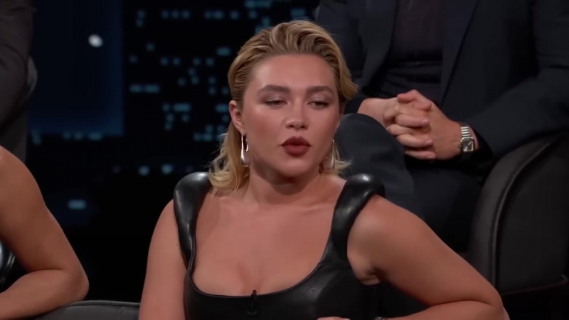 JimmyKimmel_FPD_1108.jpg